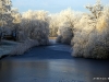Winterwonderland-07